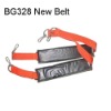 brush cutter shoulder belt