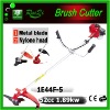 brush cutter with CE approval