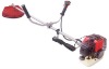 brush cutter with new handle 42.7cc 43cc 52cc