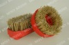 brush diamond abrasive