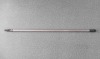 brush handle