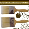 brush no.0962