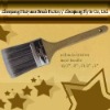 brush no.0990