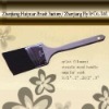 brush no.0994