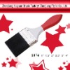brush no.1074
