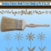 brush no.1836