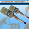 brush no.1842