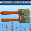 brush no.1851