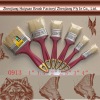 brush set no.0913