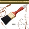 brush set no.1084