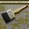 brush set no.1131