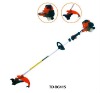 brushcutter 1E415