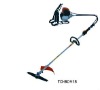 brushcutter 1E415