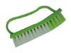 brushes/cleaning brush/cleaning tool/corner brush/pp brush/plastic brush