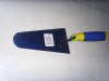 bucket trowel