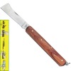 budding knife / grafting knife