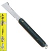 budding knife / grafting knife