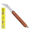 budding knife / grafting knife