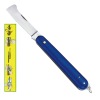 budding knife / grafting knife