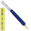 budding knife / grafting knife