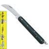 budding knife / grafting knife