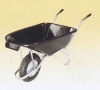 builders wheelbarrow 5600