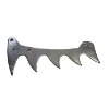 bumper spike for chainsaw 070