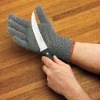 butchering knives,butcher's knives,outdoor knives and hunter tools/hooks,cut ressistant gloves