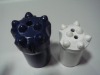 button bit