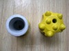 button bit