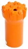 button bit/drill bit