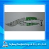 bypass carbon steel pruning shears/single handed topiary