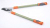bypass lopping pruner