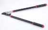 bypass lopping pruner