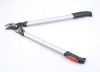 bypass lopping shear