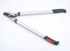 bypass lopping shear