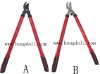bypass lopping shear,lopper,tree pruner