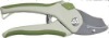 bypass pp&tpr handle carbon steel pruners