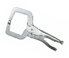 c clamp