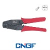 cable CRIMING PLIER(EUROPEAN STYLE)