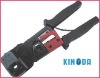 cable crimping tool