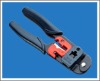 cable crimping tool