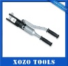 cable crimping tool ZHO-240