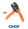 cable crimping tools