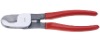 cable cutter
