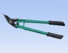 cable cutter