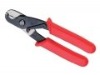 cable cutter