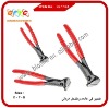 cable cutter