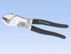 cable cutter