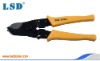 cable cutter